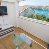 Отель Beautiful Home in Pag With Wifi and 6 Bedrooms, фото 16