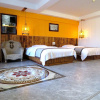 Отель Guilin Goo Hotel Qixing Branch, фото 3
