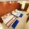 Отель Smart Suites, фото 47
