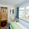 Отель YHA Lulworth Cove - Hostel, фото 18
