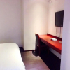 Отель Longwang Business Hotel, фото 6