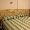 Отель Hostal Valle del Iregua, фото 5