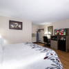 Отель Red Roof Inn Neptune - Jersey Shore, фото 7