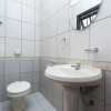 Отель Apartamento 2 quartos - 302 - 6, фото 7