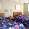 Отель Bluffs Inn, фото 3