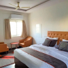 Отель Suraksha Stay ITPL Hotel Banglore, фото 3