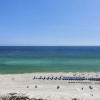 Отель Summit Beach Resort 1231, фото 20