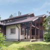 Отель Fore Camp Kuopio in Kuopio, фото 1