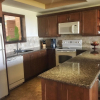 Отель Leon Grand Suite 113, фото 3