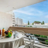 Отель Ipanema Sud - Inh 31599, фото 8