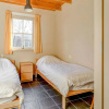 Отель Tranquil Holiday Home in Lage Zwaluwe with Terrace, фото 17
