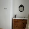 Отель Cosy & Inviting 2-bed House in Great Yarmouth, фото 22
