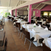 Отель Pierre Vacances Apartamentos Menorca Cala Blanes, фото 10