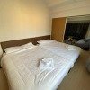 Отель Downtown area Spacious cozy room Susukino IK1003, фото 25