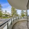 Отель Ivy 95 Residence Broadbeach - GCLR, фото 17