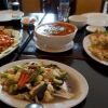 Meal