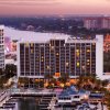 Отель Hyatt Regency Sarasota, фото 35