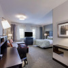 Отель Staybridge Suites Fort Worth - Fossil Creek, an IHG Hotel, фото 7