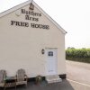 Отель Butchers Arms Cottage, фото 1
