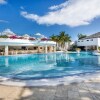 Отель Viva Wyndham V Heavens - All-Inclusive Resort, Adults Only, фото 24