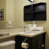 Отель Candlewood Suites Greenville, an IHG Hotel, фото 8