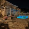 Отель Villa Branka apartments near Dubrovnik with Pool, фото 18