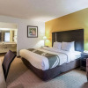 Отель Quality Inn, фото 5