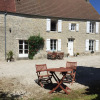 Отель Ferme De Riou, фото 18