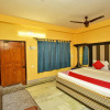 Отель Kahini by OYO Rooms, фото 4