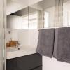 Отель ☆Loft 35m2 Lyon 6 Ménage inclus/pas de check out☆, фото 2