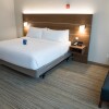 Отель Holiday Inn Express & Suites Merrillville, an IHG Hotel, фото 22