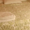 Отель Hostal Plaza Yu, фото 27