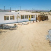Отель Zen Oro A Golden Retreat w Spa Private Yard, фото 1