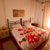 Отель House With 4 Bedrooms in Chío, With Wonderful sea View, Terrace and Wi, фото 4