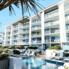 Отель C Bargara Resort, фото 10