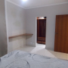 Отель Duplex no Guarujá - Praia Enseada, фото 3