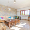 Отель CAN TECO - Villa with private pool in PORTO CRISTO. Free WiFi, фото 29