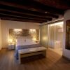 Отель Antico Borgo Torricella, фото 5