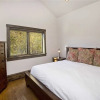 Отель Vail Point #40 4 Bedrooms 3 Bathrooms Condo, фото 3