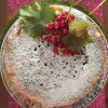 Отель Il Baccanale B&B, фото 3