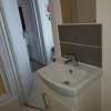 Отель Bexley Serviced Apartments, фото 8