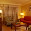Отель Country Inn & Suites Panama City, фото 7