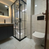 Отель Sempati Apart Hotel, фото 9