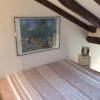 Отель Appartamento Sant'Anselmo, фото 2
