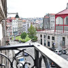 Отель Dixos Oporto Hostel, фото 8