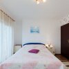 Отель Apartments and Room Mirjana, фото 6