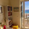 Отель Cosy Sea View Apartment Ionian Sea, фото 10