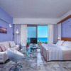 Отель Ilios Beach Hotel Apartments, фото 2