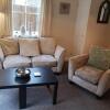 Отель Coastal Escape Deal - 2 Bedroom House at Kent Escapes Short Lets & Serviced Accommodation Kent, Wifi, фото 5