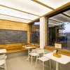 Отель Zen Tea House Seven Stars Park, фото 30